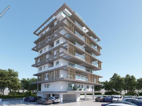2 bedroom penthouse for sale livadia larnacas larnaca 1519784 image 12656845