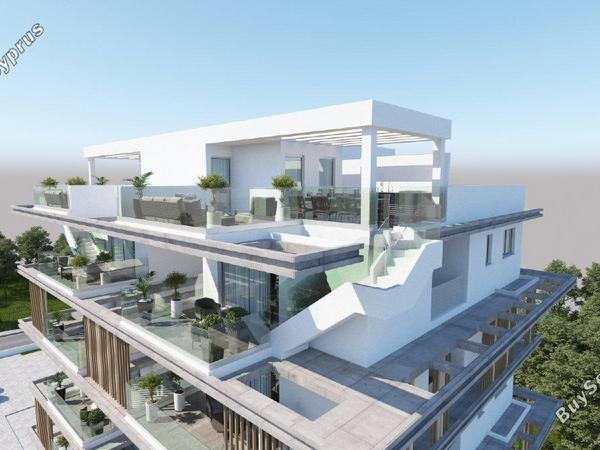2 bedroom penthouse for sale livadia larnacas larnaca 1519784 image 12656861