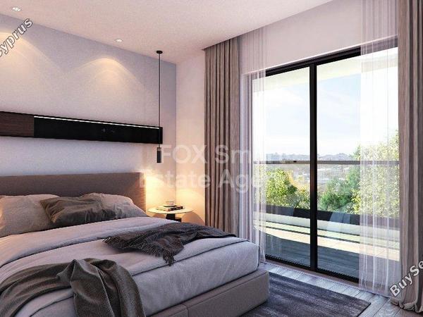 2 bedroom penthouse for sale oroklini larnaca 7740784 image 10229657
