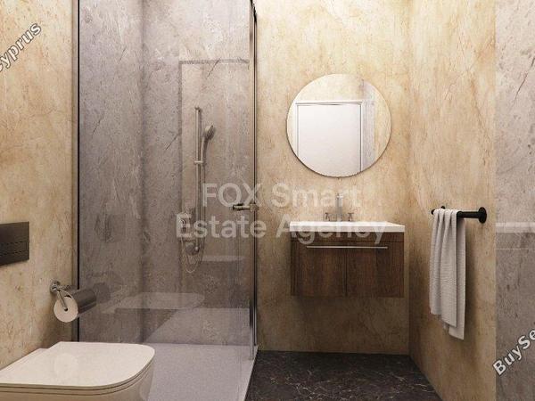 2 bedroom penthouse for sale oroklini larnaca 7740784 image 10229659