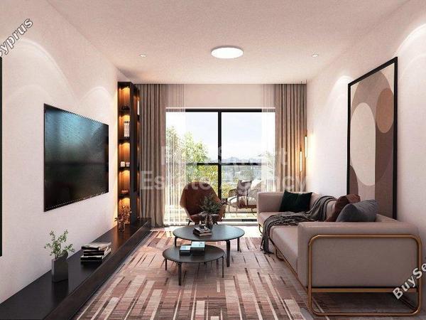 2 bedroom penthouse for sale oroklini larnaca 7740784 image 10229662