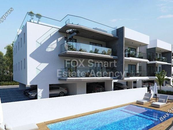 2 bedroom penthouse for sale oroklini larnaca 7740784 image 10229671