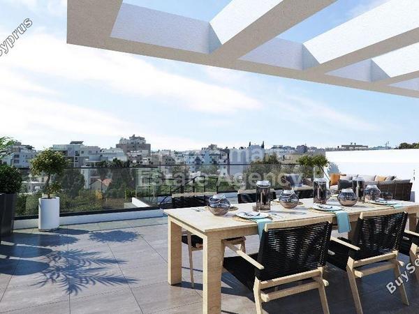 2 bedroom penthouse for sale oroklini larnaca 7740784 image 10229672