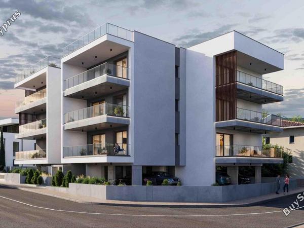 2 bedroom penthouse for sale potamos germasogeias limassol 8151784 image 14761777