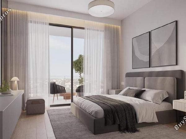 2 bedroom penthouse for sale potamos germasogeias limassol 8151784 image 14761781