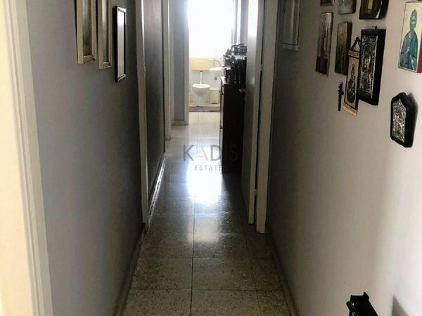 2 bedroom penthouse for sale strovolos nicosia 1330784 image 5836282