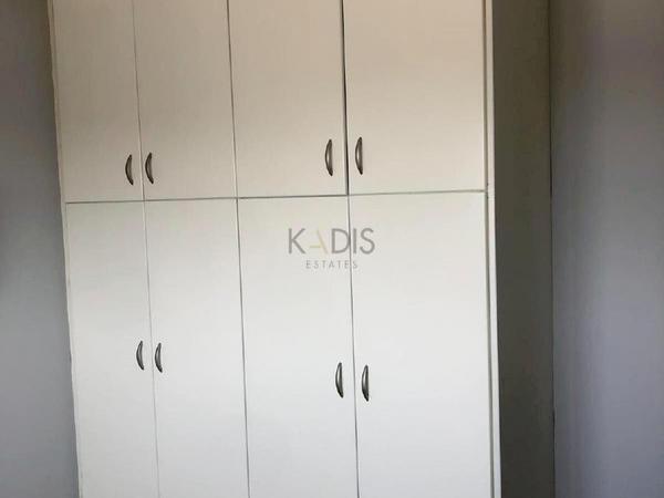 2 bedroom penthouse for sale strovolos nicosia 1330784 image 5836284