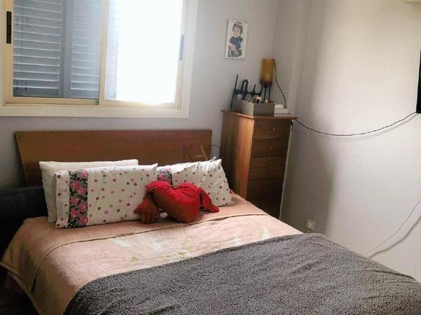 2 bedroom penthouse for sale strovolos nicosia 1330784 image 5836288