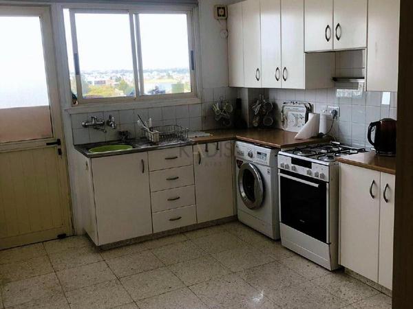 2 bedroom penthouse for sale strovolos nicosia 1330784 image 5836293