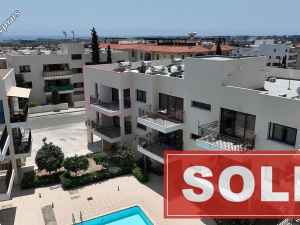 2 bedroom penthouse sold mazotos larnaca 1571784 image 3931040