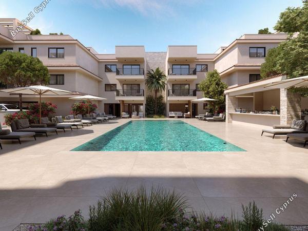 2 bedroom town house for sale kiti larnaca 8443784 image 15060197
