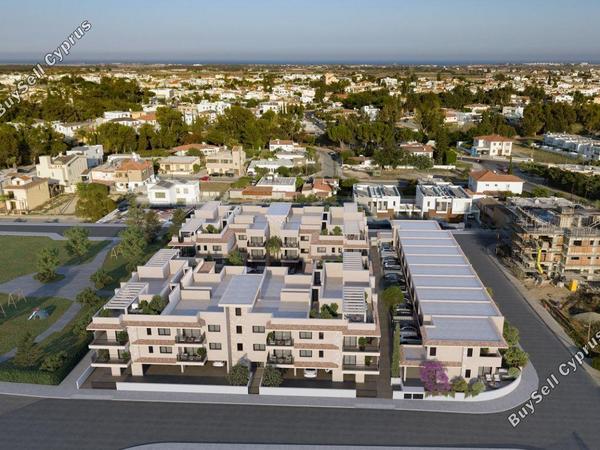 2 bedroom town house for sale kiti larnaca 8443784 image 15060201