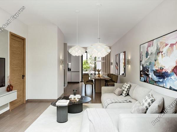 2 bedroom town house for sale kiti larnaca 8443784 image 15060207