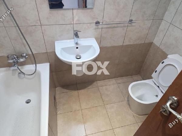3 bedroom apartment for rent mesa gitonia limassol 8117784 image 14600712