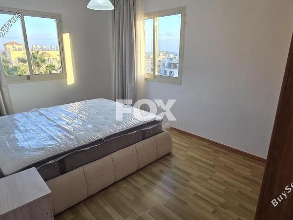 3 bedroom apartment for rent mesa gitonia limassol 8117784 image 14600713