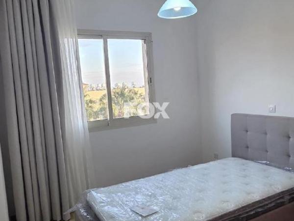 3 bedroom apartment for rent mesa gitonia limassol 8117784 image 14600714