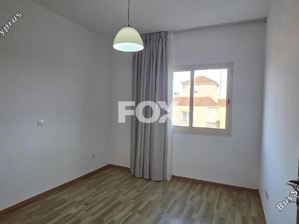3 bedroom apartment for rent mesa gitonia limassol 8117784 image 14600715