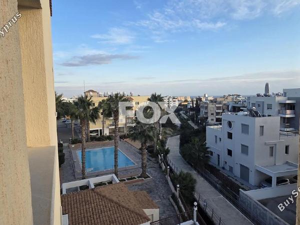 3 bedroom apartment for rent mesa gitonia limassol 8117784 image 14600716