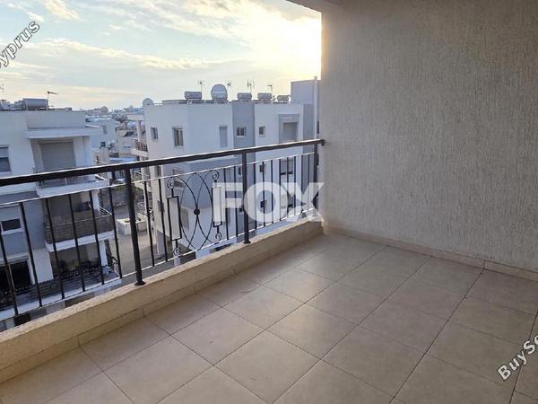 3 bedroom apartment for rent mesa gitonia limassol 8117784 image 14600717