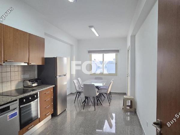 3 bedroom apartment for rent mesa gitonia limassol 8117784 image 14600718