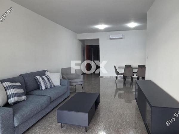 3 bedroom apartment for rent mesa gitonia limassol 8117784 image 14600719