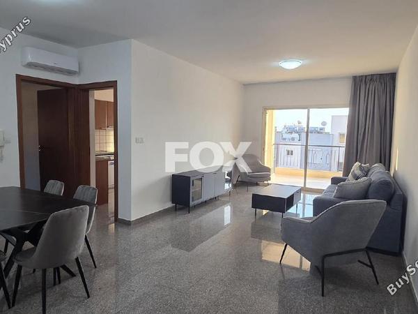 3 bedroom apartment for rent mesa gitonia limassol 8117784 image 14600720