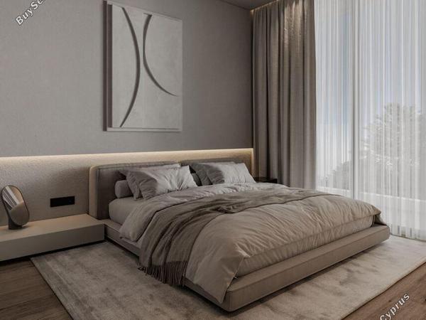 3 bedroom apartment for sale chrysopolitissa larnaca 1682784 image 14777437