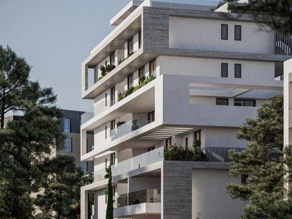 3 bedroom apartment for sale chrysopolitissa larnaca 1682784 image 14777441