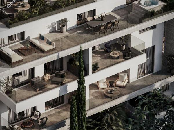 3 bedroom apartment for sale chrysopolitissa larnaca 1682784 image 14777444