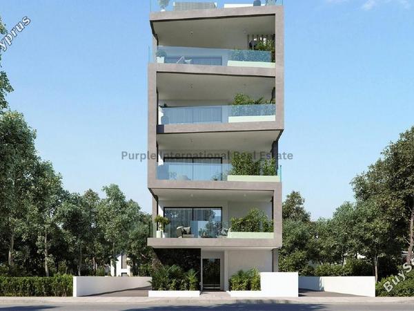 3 bedroom apartment for sale faneromeni larnaca 7544784 image 16412758