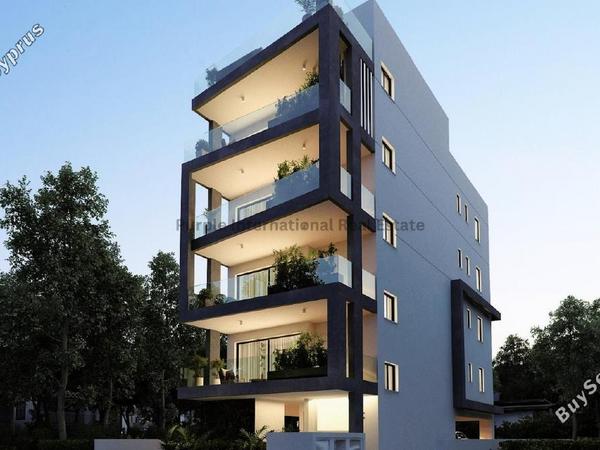 3 bedroom apartment for sale faneromeni larnaca 7544784 image 16412773