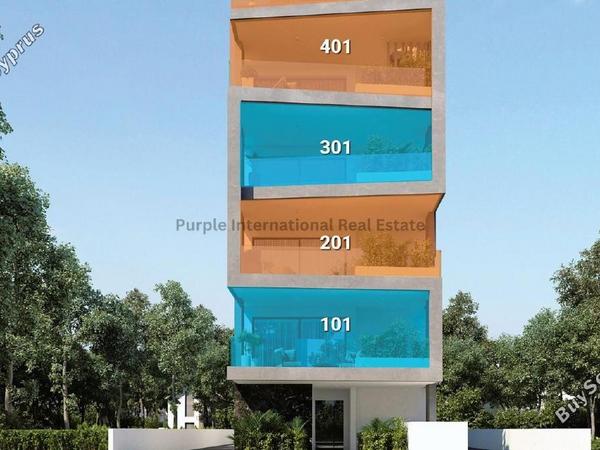 3 bedroom apartment for sale faneromeni larnaca 7544784 image 16412781