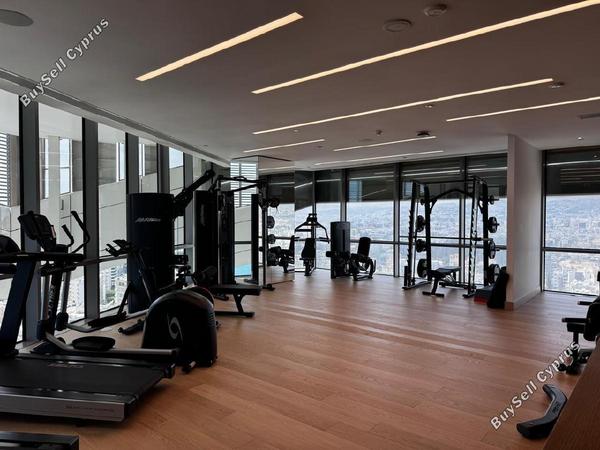 3 bedroom apartment for sale neapolis limassol 1938784 image 7687426