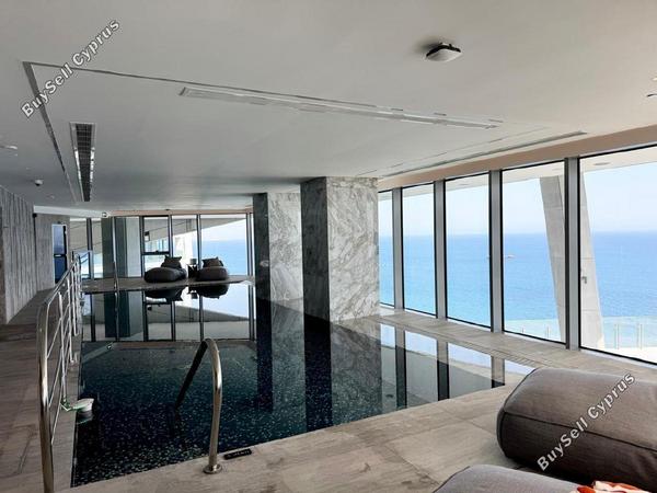 3 bedroom apartment for sale neapolis limassol 1938784 image 7687427
