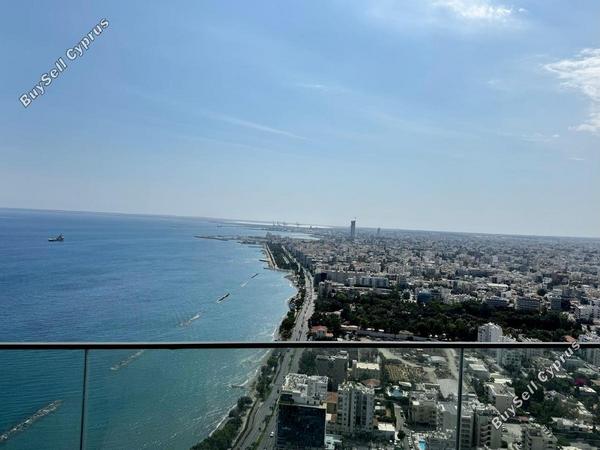3 bedroom apartment for sale neapolis limassol 1938784 image 7687428