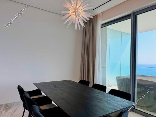 3 bedroom apartment for sale neapolis limassol 1938784 image 7687429