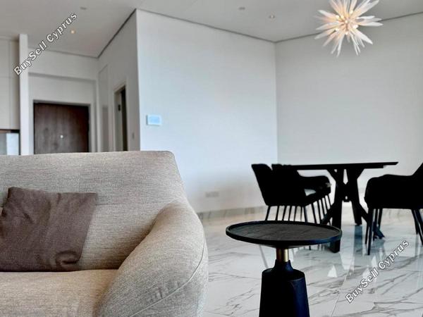 3 bedroom apartment for sale neapolis limassol 1938784 image 7687430