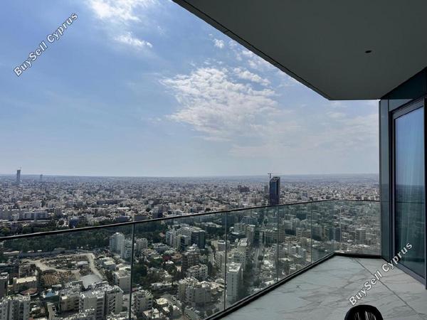 3 bedroom apartment for sale neapolis limassol 1938784 image 7687432