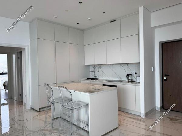 3 bedroom apartment for sale neapolis limassol 1938784 image 7687433