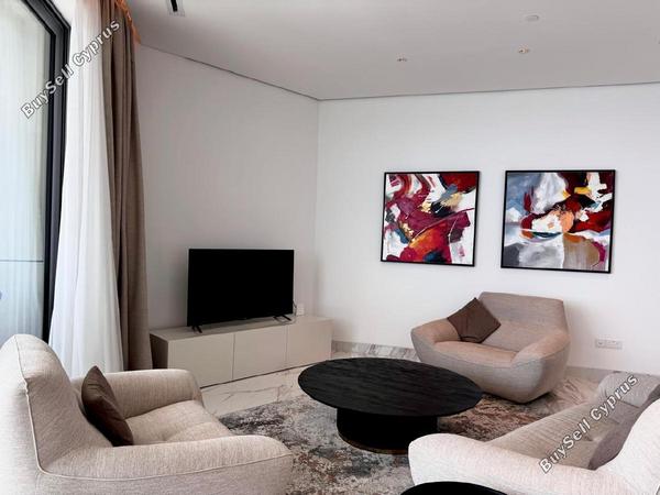 3 bedroom apartment for sale neapolis limassol 1938784 image 7687434