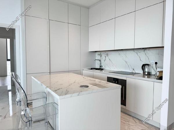 3 bedroom apartment for sale neapolis limassol 1938784 image 7687436