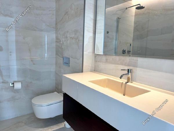 3 bedroom apartment for sale neapolis limassol 1938784 image 7687438