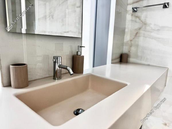 3 bedroom apartment for sale neapolis limassol 1938784 image 7687441