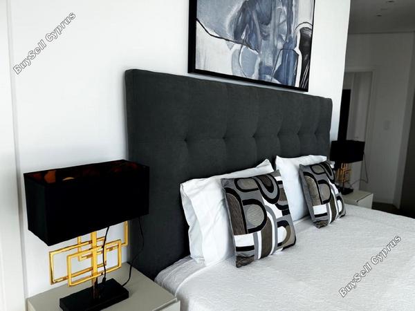 3 bedroom apartment for sale neapolis limassol 1938784 image 7687442