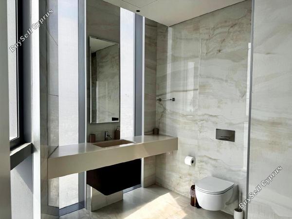 3 bedroom apartment for sale neapolis limassol 1938784 image 7687445