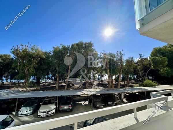 3 bedroom apartment for sale potamos germasogeias limassol 7931784 image 12592713