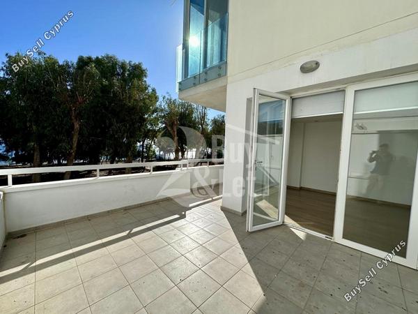 3 bedroom apartment for sale potamos germasogeias limassol 7931784 image 12592714
