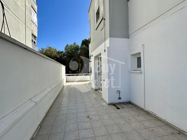 3 bedroom apartment for sale potamos germasogeias limassol 7931784 image 12592715