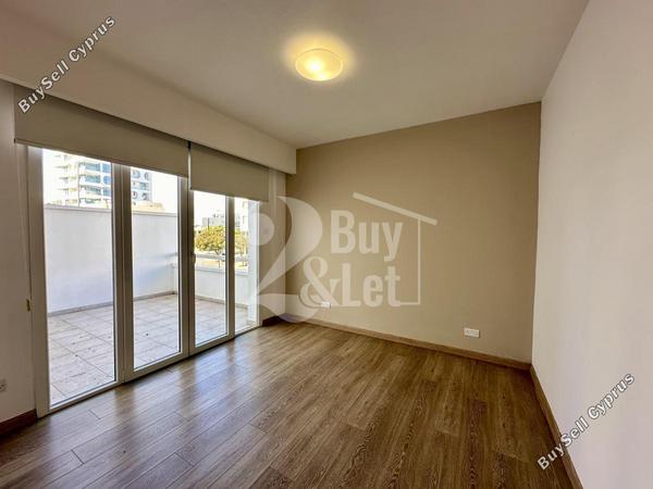 3 bedroom apartment for sale potamos germasogeias limassol 7931784 image 12592716