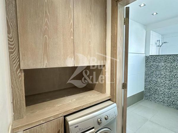 3 bedroom apartment for sale potamos germasogeias limassol 7931784 image 12592717